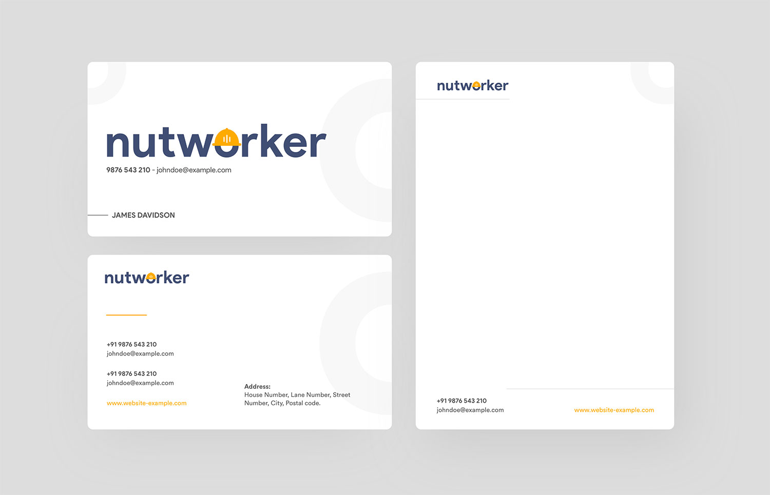 Nutworker_Branding