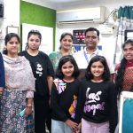 How Digital Marketing Institute in Hyderabad Transformed Lives