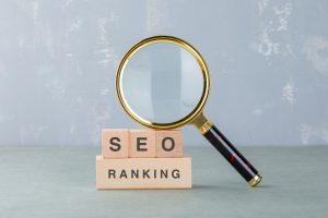 On page seo